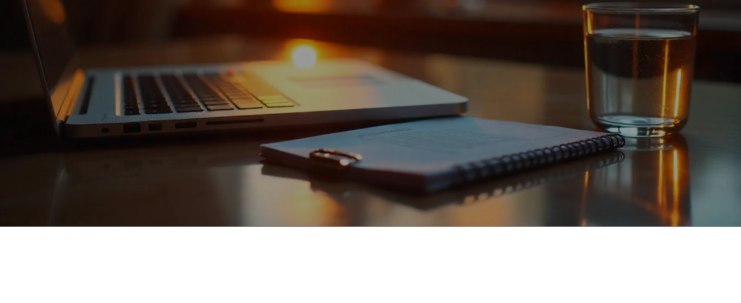 bg_sec_img_home_CNTS_7x